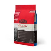 acana classic red 2 kg (1)76